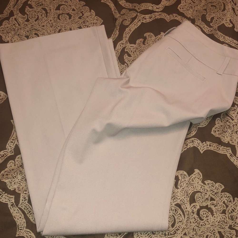 Suit pant!